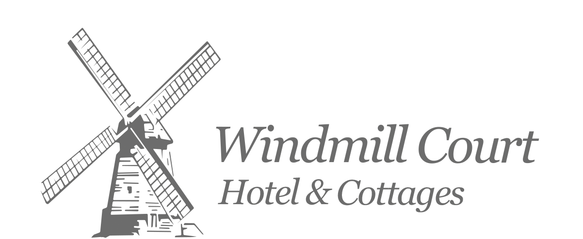 Windmill Court